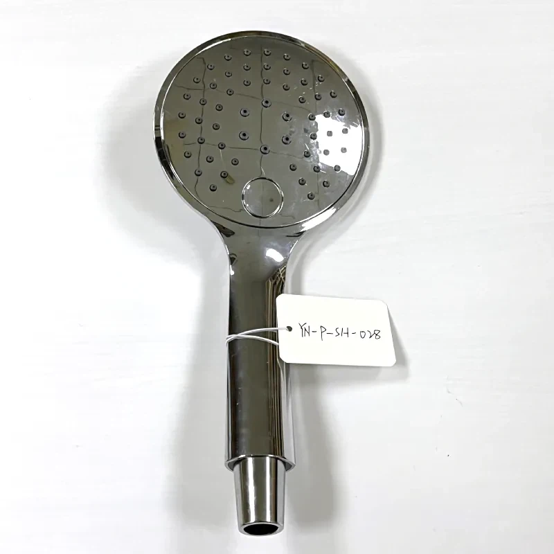 Nuovo soffitto a bottone cromatico addominali